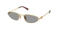 Gafas de sol Miu Miu Mujer A52S5AK40O52 - A52S5AK40O52